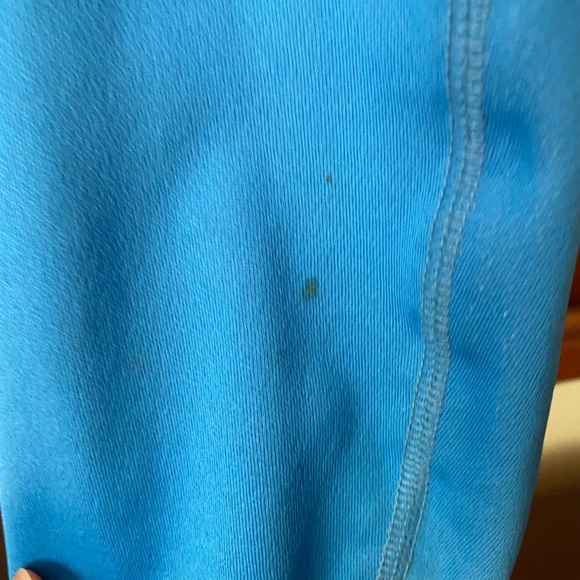 Mountain Hardwear wind stopper shell/jacket - Picture 13 of 15